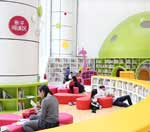 网站攻击软件工具