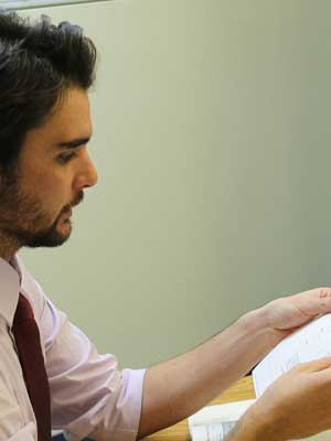 在线DDOS攻击平台