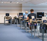 怎么去攻击一个网站与防护