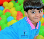 功能齐全且强大的网络ddos攻击软件