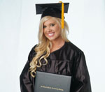 ddos在线攻击测试网站