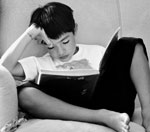 免费ddos攻击网页端