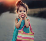 【试用版】评估的网络ddos攻击软件