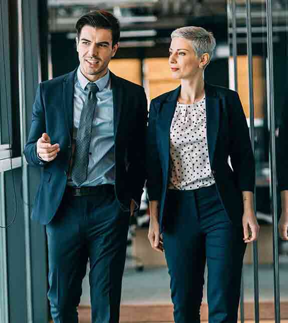 ip攻击器网页版ddos