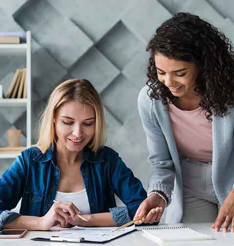 ddos在线攻击测试网站