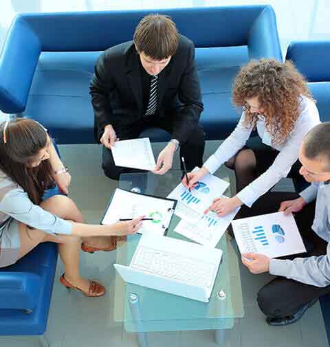 ddos在线攻击测试网站