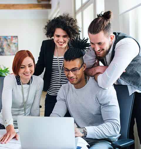 DDOS在线攻击平台