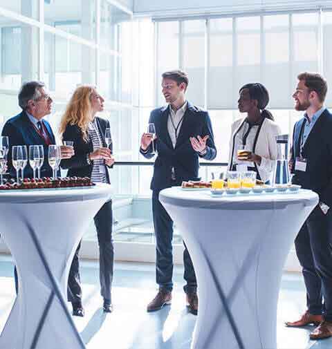 攻击网站在线工具