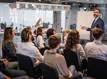 DDOS在线攻击平台