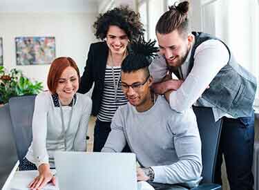 在线DDOS攻击平台