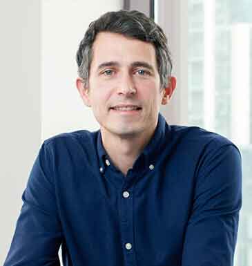 ddos在线攻击测试网站