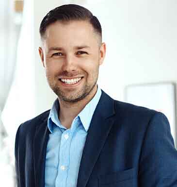 安全无毒可信的CC在线压力测试