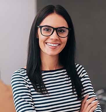 正规渠道在哪的DDOS测试