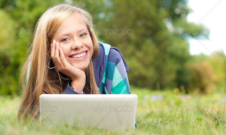 小黑ddos压力测试平台