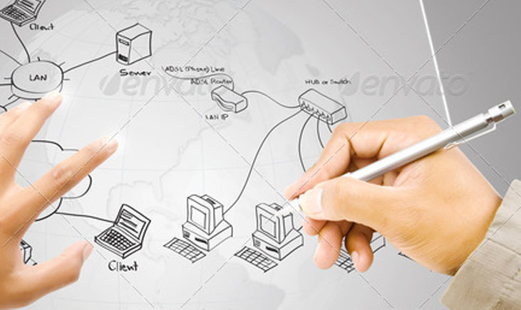 ddos攻击器安卓ios下载