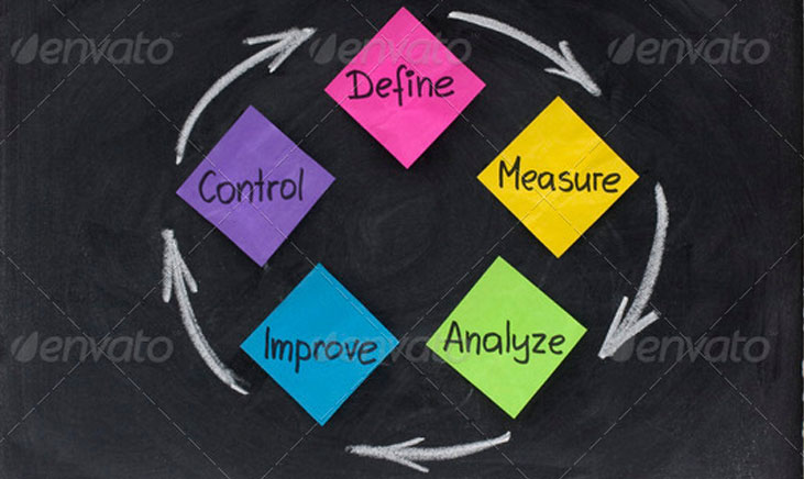 网站攻击软件工具