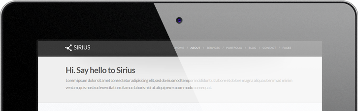 不用付费激活的DDOS在线攻击