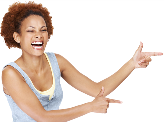 账号交易网的网站ddos