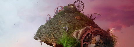 ddos压力在线测试平台