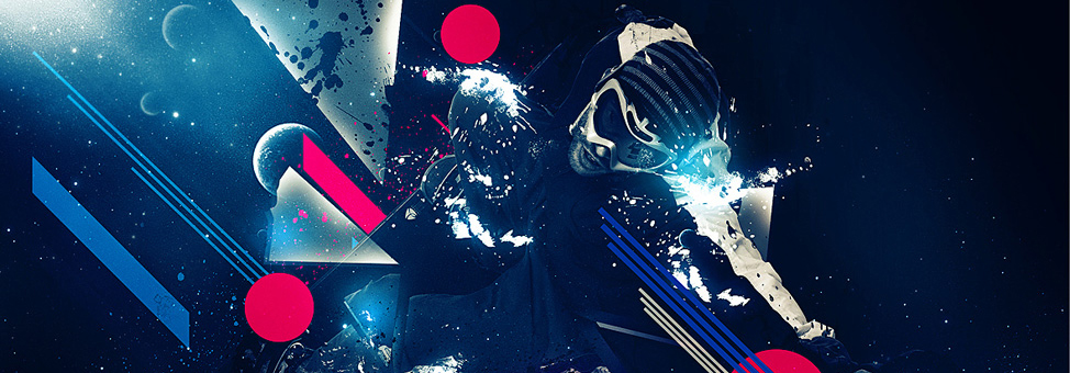 ddos网页在线攻击