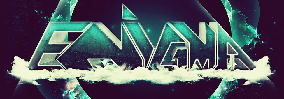 正版授权码的ddos网页端